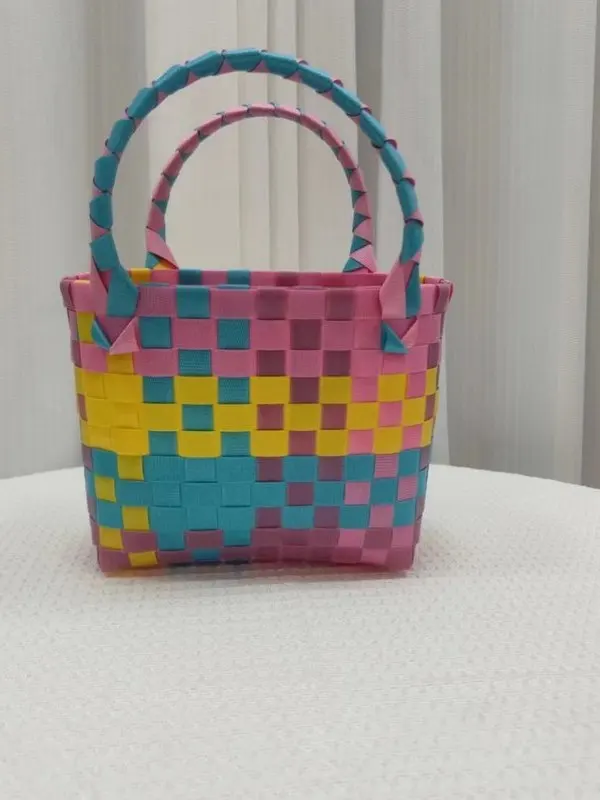 bolsa-artesanal-de-plastico-trancado-bolsa-infantil-cesta-de-legumes-bolsa-de-lembranca-bolsa-de-viagem-bolsa-de-lazer-para-atividades-ao-ar-livre