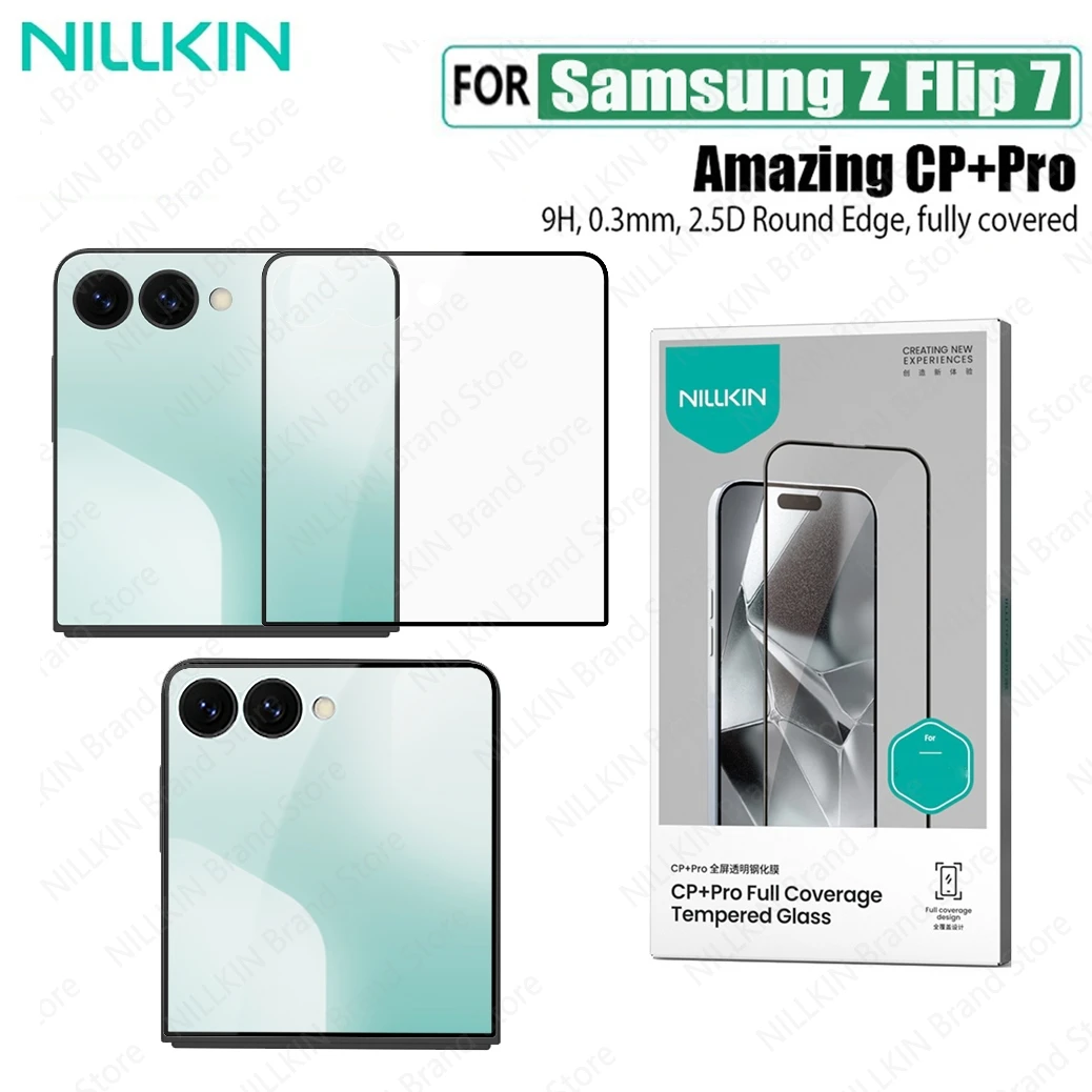 Nillkin For Samsung… - image