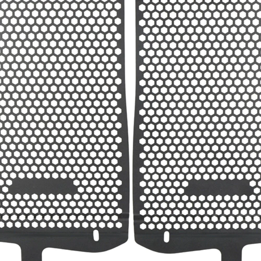 

Motorcycle Radiator Grille Guard Cover Protection 2018 2017 2016 FOR BMW R 1200 GS R1200GS ADVENTURE R1200 GS ADV 2013 - 2019