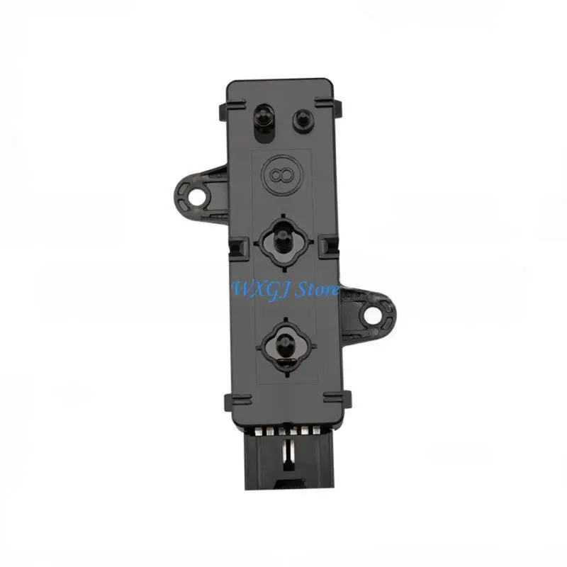 37JE Upgraded Adjustment 19 09 19 Wear Resistant ABS Material 4