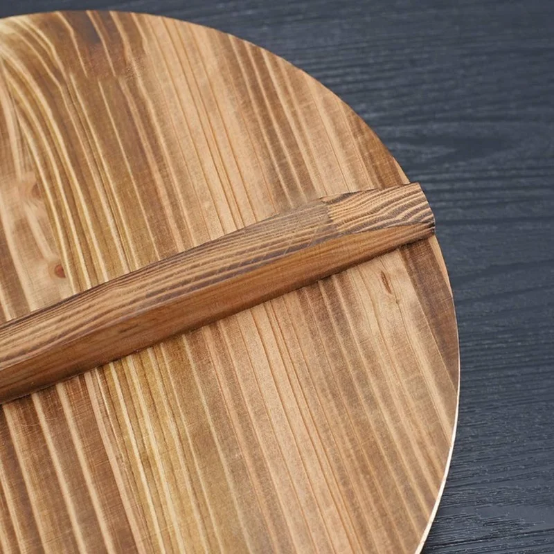 Thumbnail 3 - #10 Compare Carbon Steel Woks Before You Buy