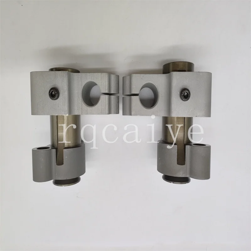 High Quality 1 Pair Forwarding Sucker KG70159 For Mit 3F and D3000 Printing Machine