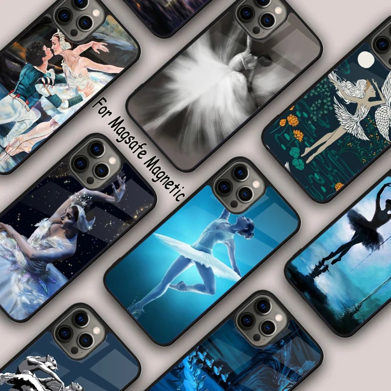 

Чехол для APPLE iPhone 16, 14, 13, 12, 11 Pro Max, 15 Plus