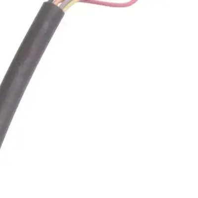 Trigger Switch Reliable For PowerMaxxSSD12BL Switch Your Full Drilling Potential (113 characters) Trigger Switch
