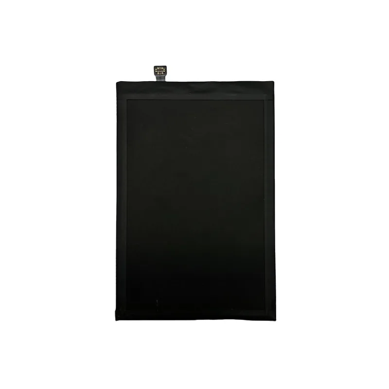 BN5G Replacement Battery for Xiaomi Redmi 10C / 10A Mi Redrice 10C / 10A Mobile Phone Battery 5000mAh 19.3Wh