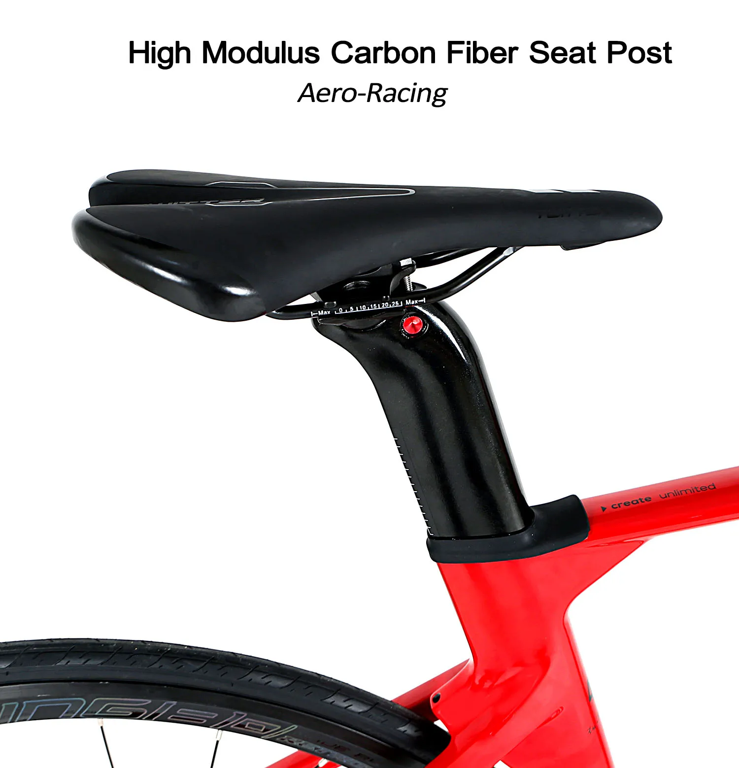 YTYIN دراجة خفيفة للغاية لركوب الدراجات 700c إطار كربوني كامل دورة دراجة طريق الحصى دراجة الطريق مع إطار كربون لـ M #6