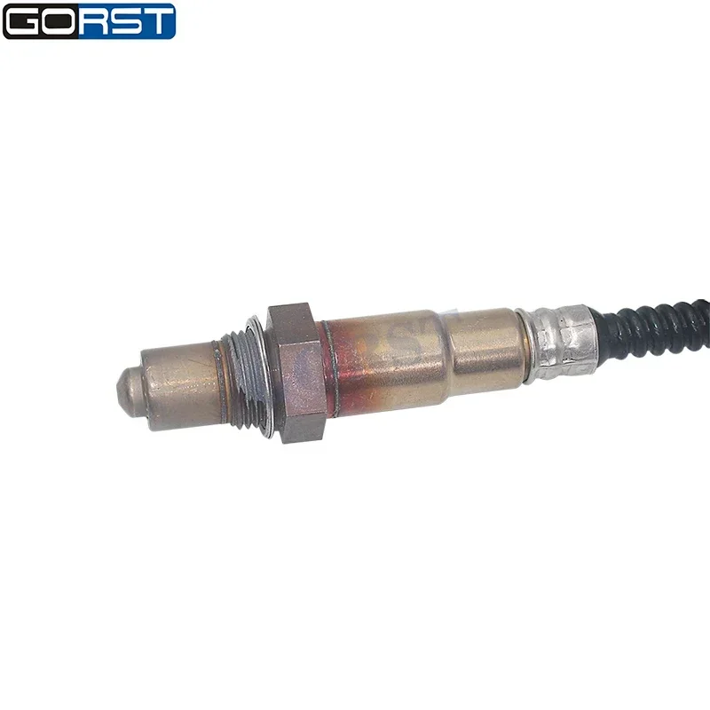 Zuurstofsensor 078906265P Voor Audi A4 A4 Quattro Vw Passat 078906265q 078906265n