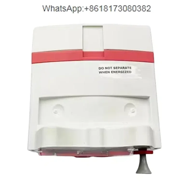 

VM156517AQ0406/VM157517AB213B VM158A11AB313B