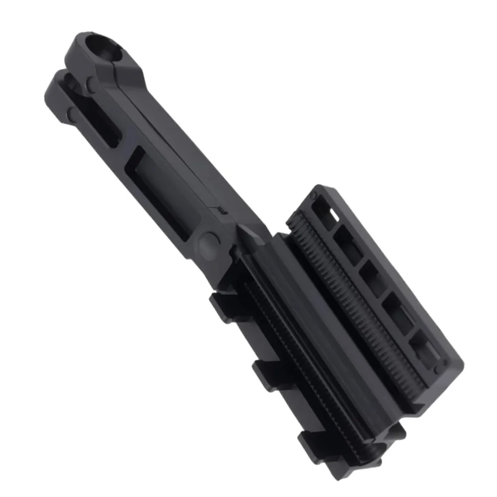 

Fit For Volvo FH12 1993–2005 For Volvo FH16 1993–2003 For Volvo FM7 1998–2005 Outer Handle Lower Rod Plastic Black 8143976
