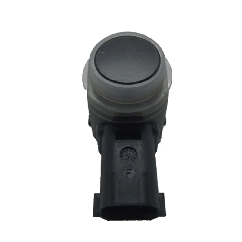 8A53-15K859-ABW  PDC Parking Sensor For Ford Focus Explorer Lincoln MKS MKT