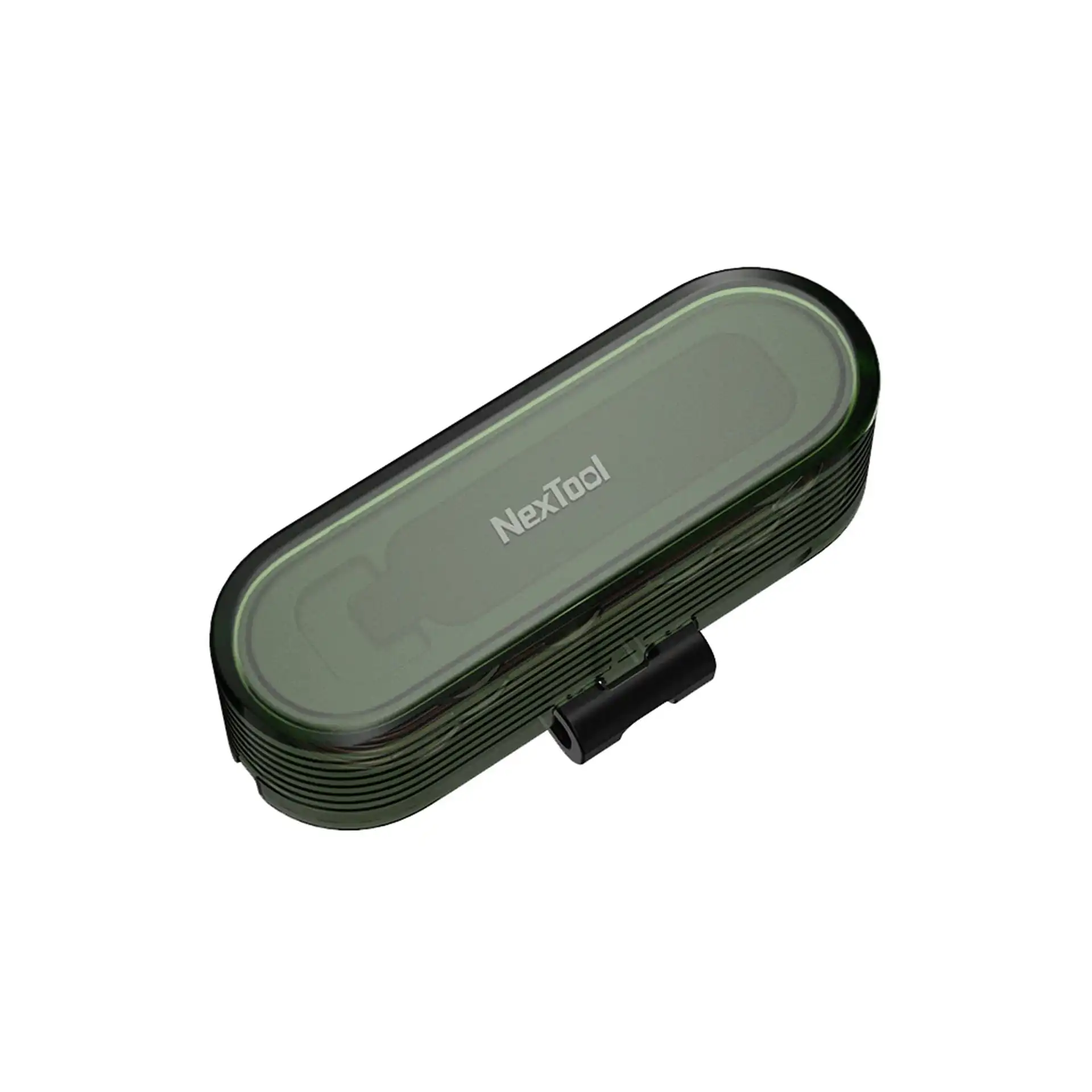 NexTool Twinkle Light Flexible IP67 Ambient Strip Light