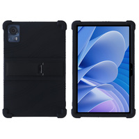 Adjustable Stand Case Universal for Doogee T30S T30 Ultra Pro 11\