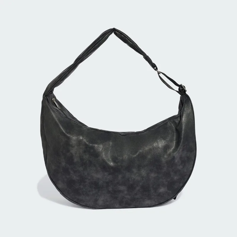 Adidas 2026 Winter Neutral Shoulder Bag KS6911