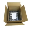 Wolck DBC 23db 22db 19db 4/8/16/32/64 Ports 1550nm EDFA avec WDM 6