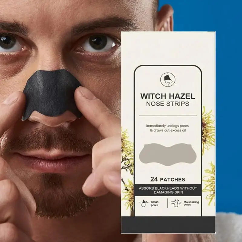女性用鼻孔拡張テープ,ディープクリーニング用鼻孔拡張パッチ,にきび除去用鼻孔拡張