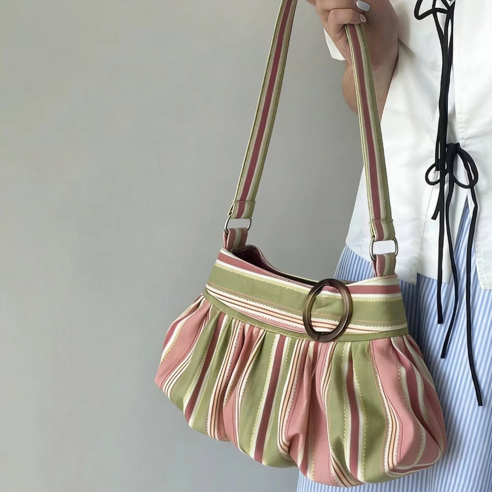 Nouveauté 2026 : Sacs à main s - Luxury Y2K Bags avis et prix