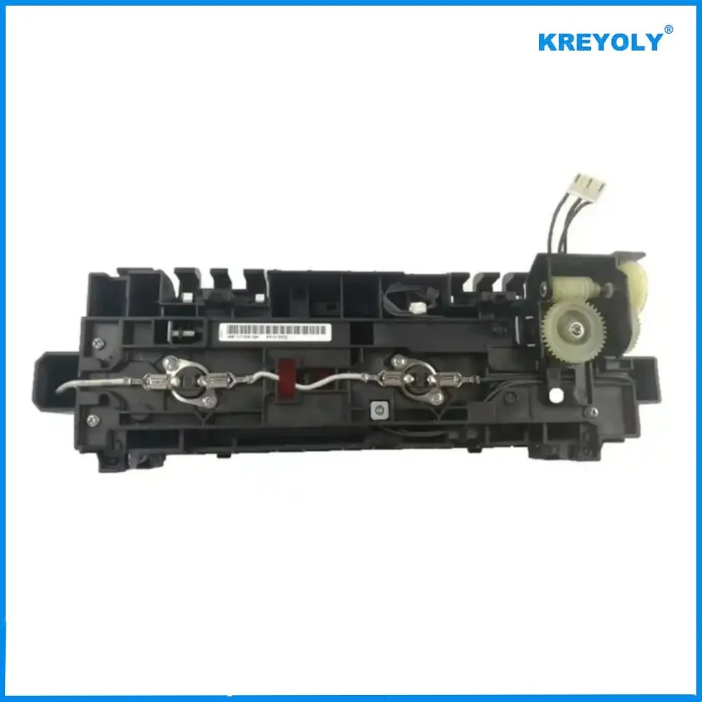 

Fuser Unit for Kyocera FS-4100DN 4100 FS-4200DN 4200 4300 FS-4300DN 302TA93054 110v 220v