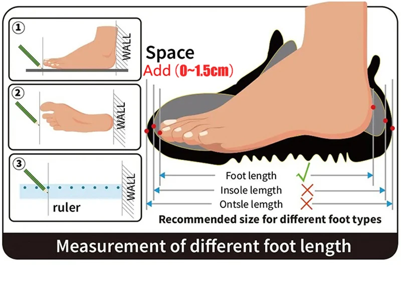 Non Locking Mountain Bike Shoes Without Cleats Road Bicycle Rb Speed Non Cleat Cycling Shoes Sneaker Flat Pedal Mtb Women Men