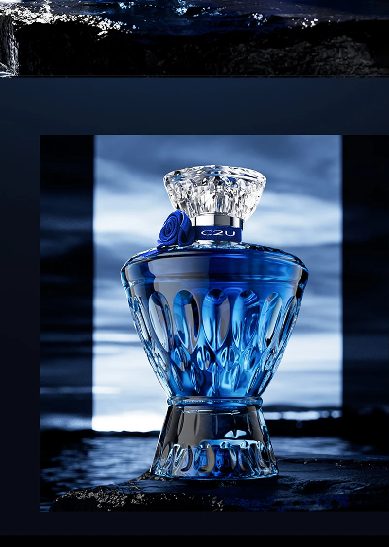 C2u sapphire eau de cologne da uomo profumo legnoso lunga durata_voghion.com