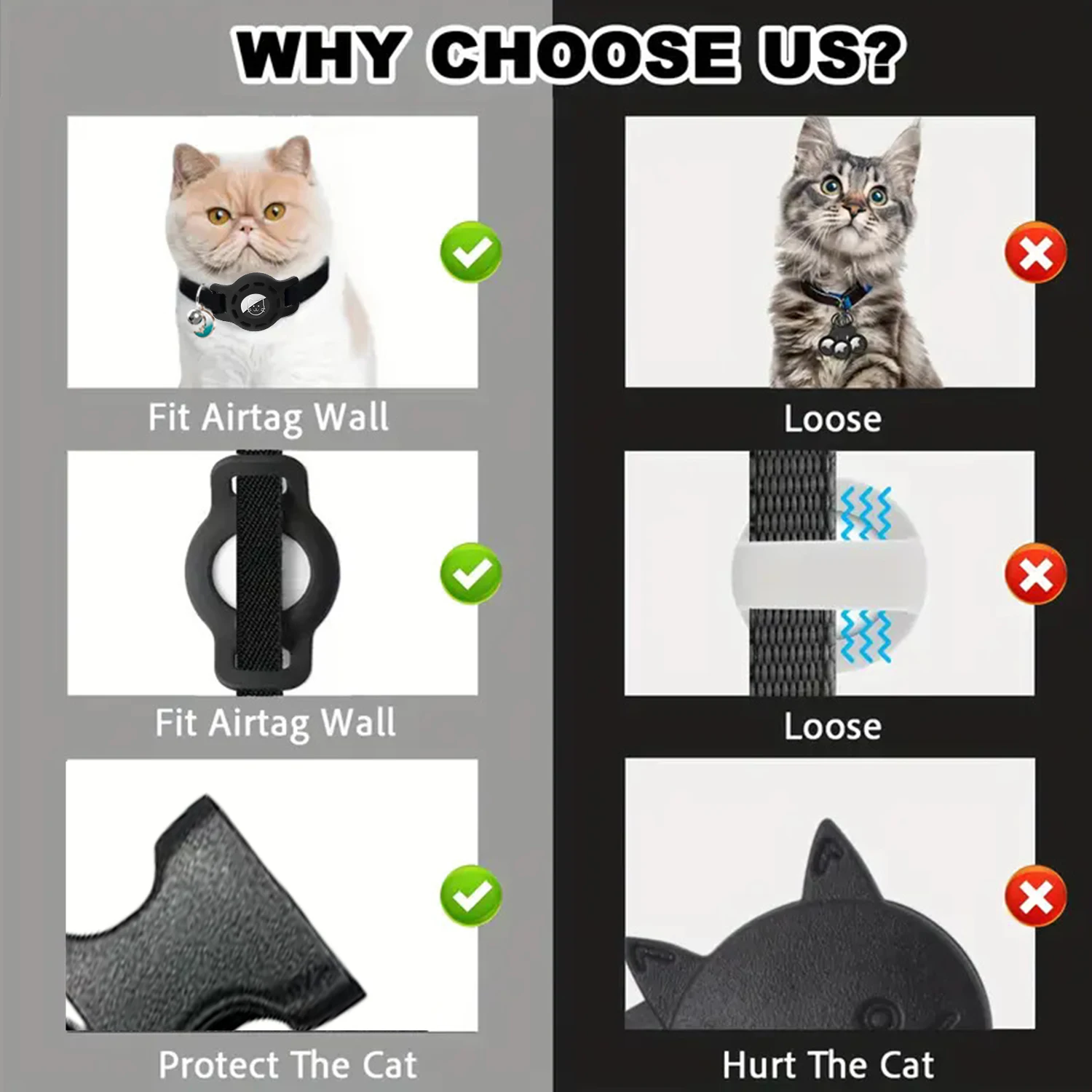 Thumbnail 4 - #20 Cheap Pet Collars Worth Buying