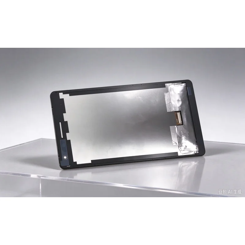Touch Screen Digitizer Assembly For Huawei Mediapad T3 7.0 BG2-W09 BG2-U01 BG2-U03 7 Inch LCD Display Replacement