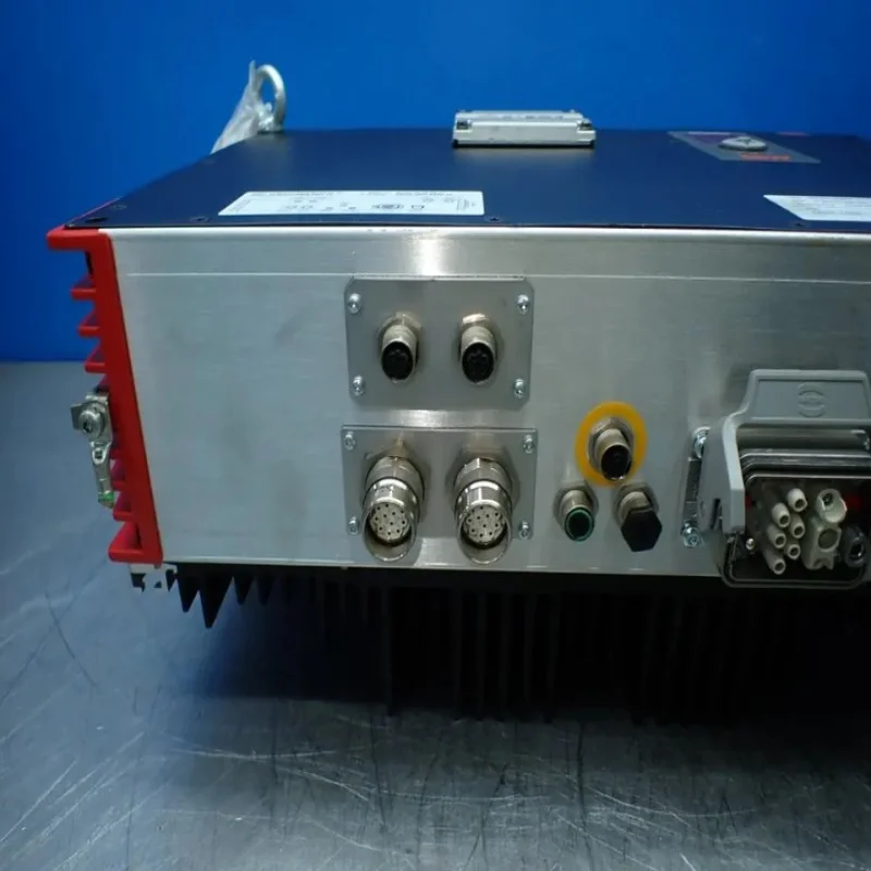 Brand New PLC PHC21A-A040M1-E31A-00 Unbeatable Value