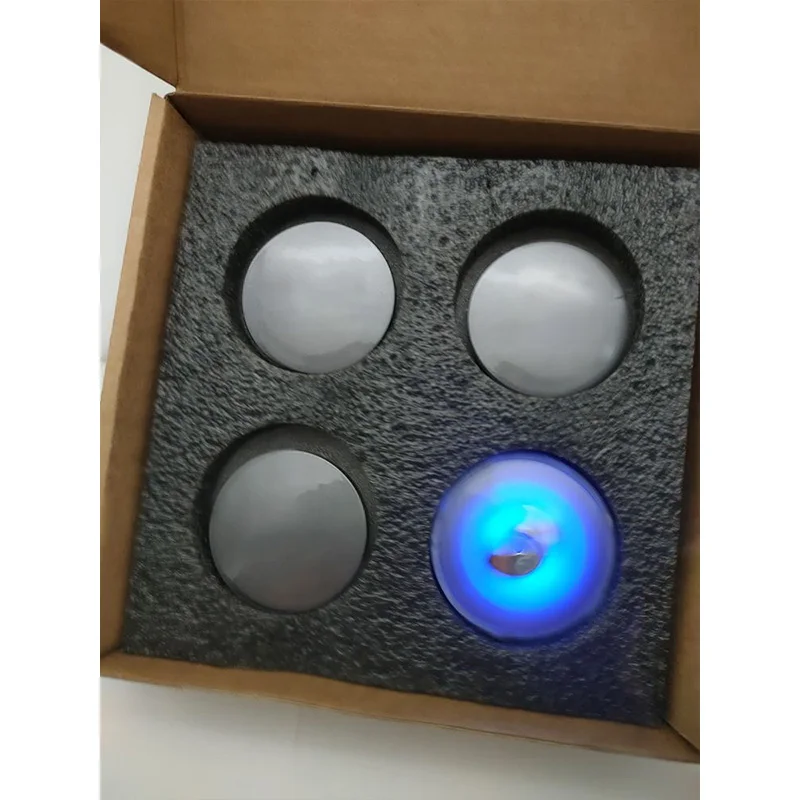 

Подходит для Ldeal l6l7l8l9one, специальная ступица колеса с магнитной левитацией, центральная крышка колеса, автомобильный магнитный привод