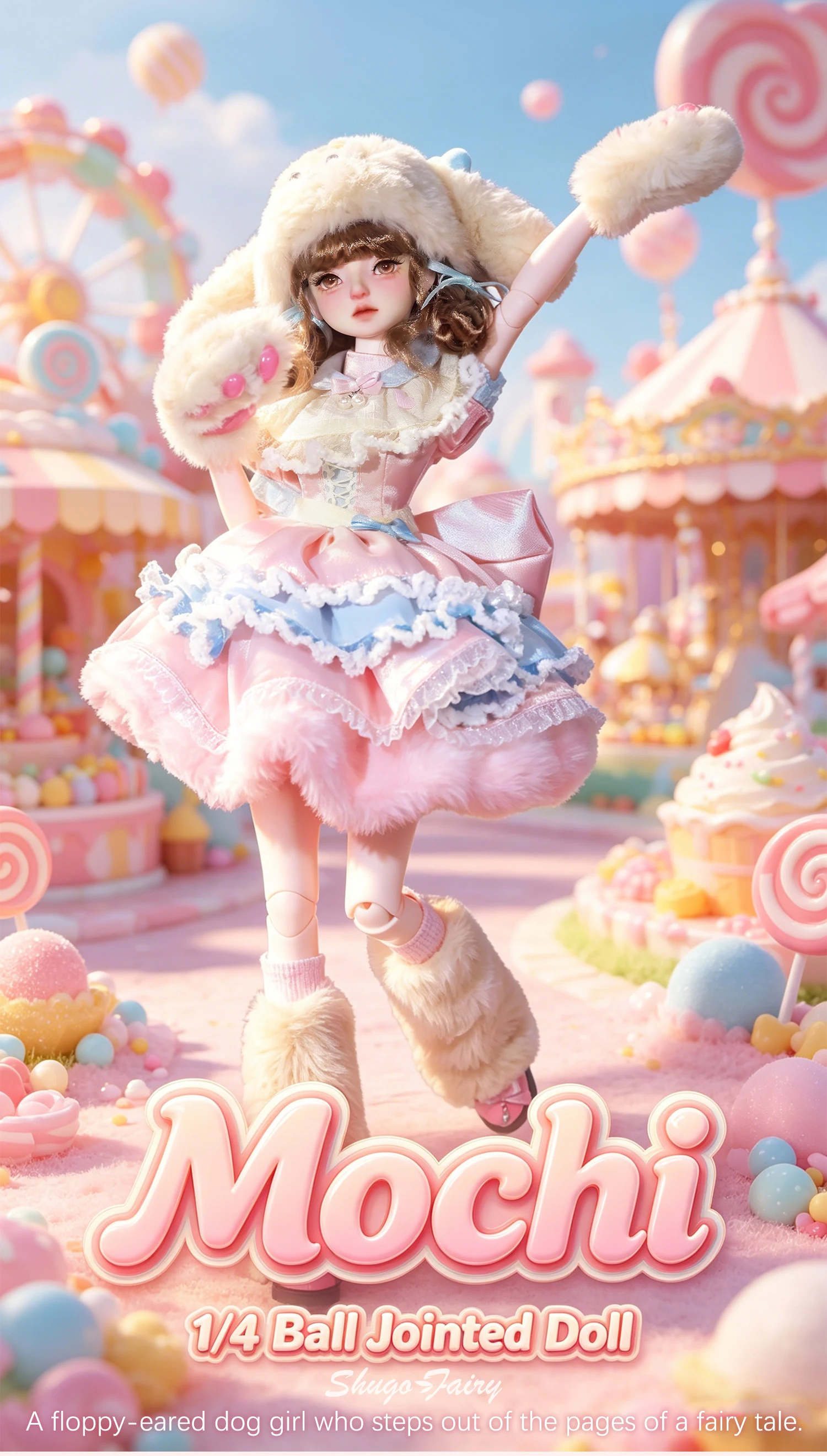 S0a8214091718422088fc23c54061f216V