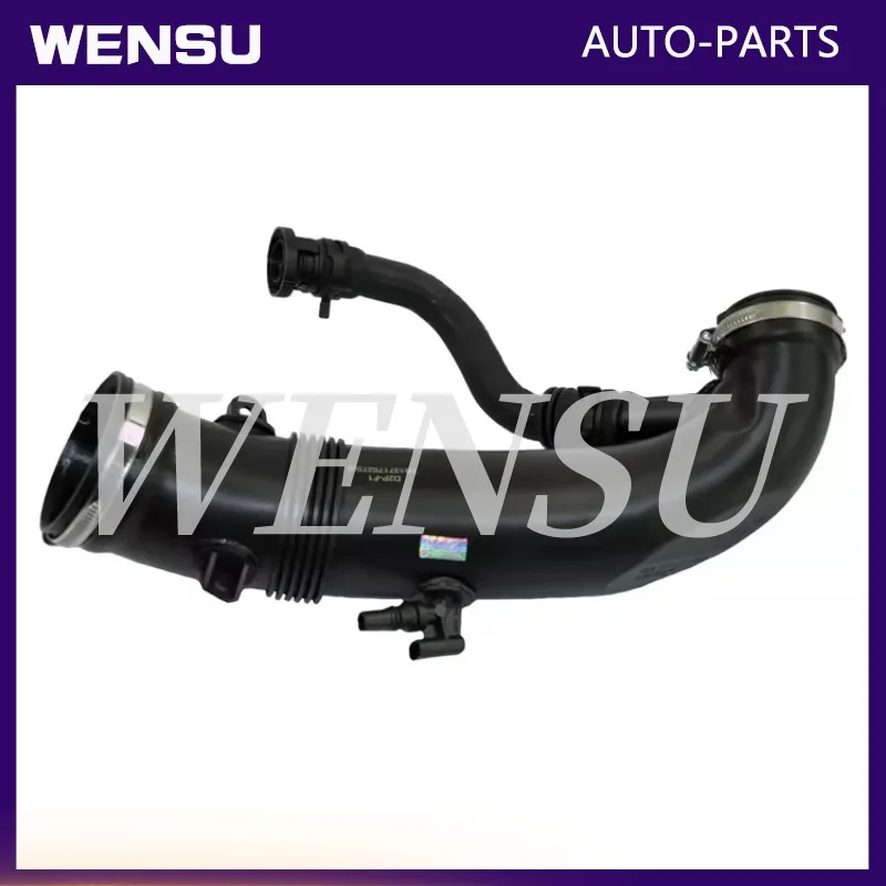 

13717627503 13717599226 Airbox intake pipe hose for BMW Mini Cooper R55 R56 R57 R58 R59 R60 2010-2016