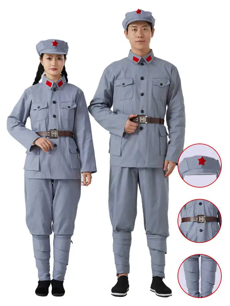Блузка