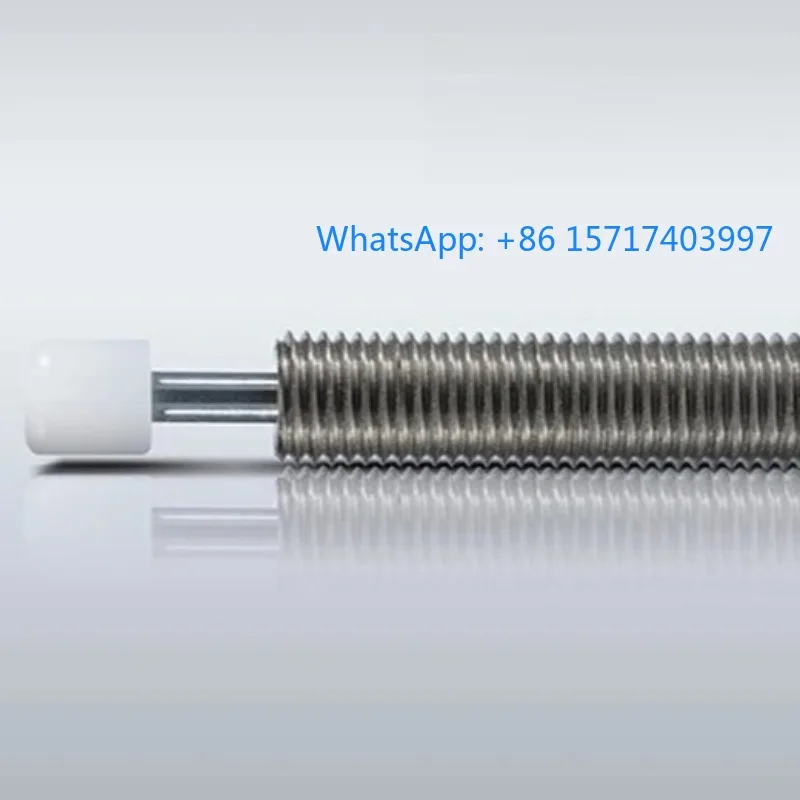 

Буфер DAMPTAC DTK2540-B/DTK3325-B/DTK3350-B/DTK3625-B/DTS2020