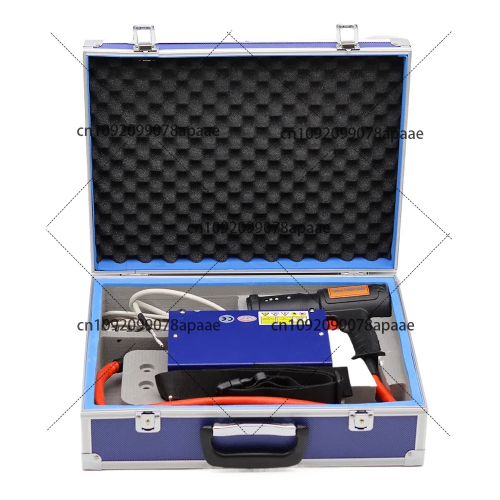 

1500 Вт магнитный индукционный нагреватель для снятия болтов, ремонтный станок, инструмент для винтов, набор инструментов для снятия тепла болтов, вилка стандарта ЕС/США/Великобритании/Австралии/Японии