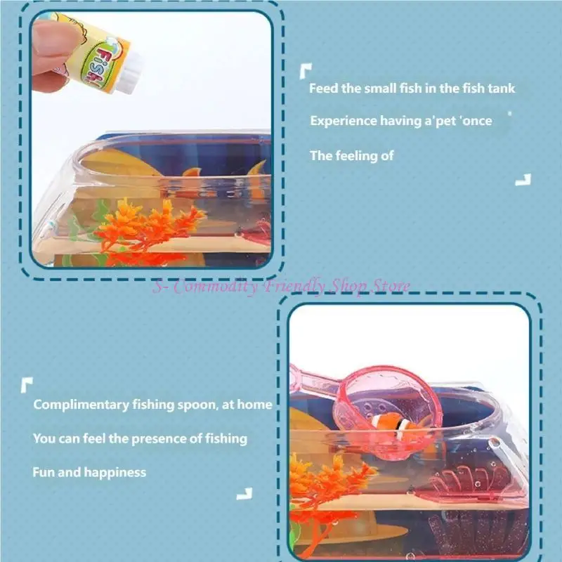 85ae-small-led-fish-lamp-for-home-decors-create-a-relaxing-ocean-vibing-in-bedrooms-and-offices