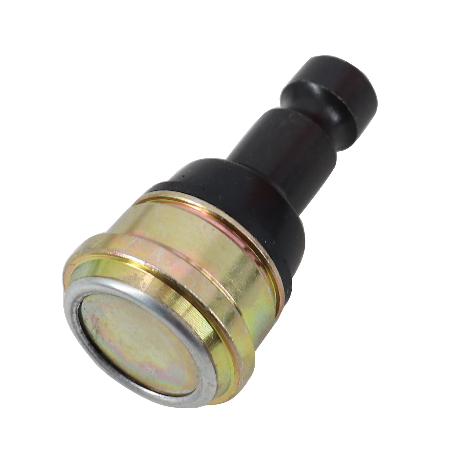 16mm Ball Joint Kit For Polaris 7061220 7061187 7081505 7081580 7081666 39186-0033 39186-0041 39186-0043 59266-0014 59266-0711 5