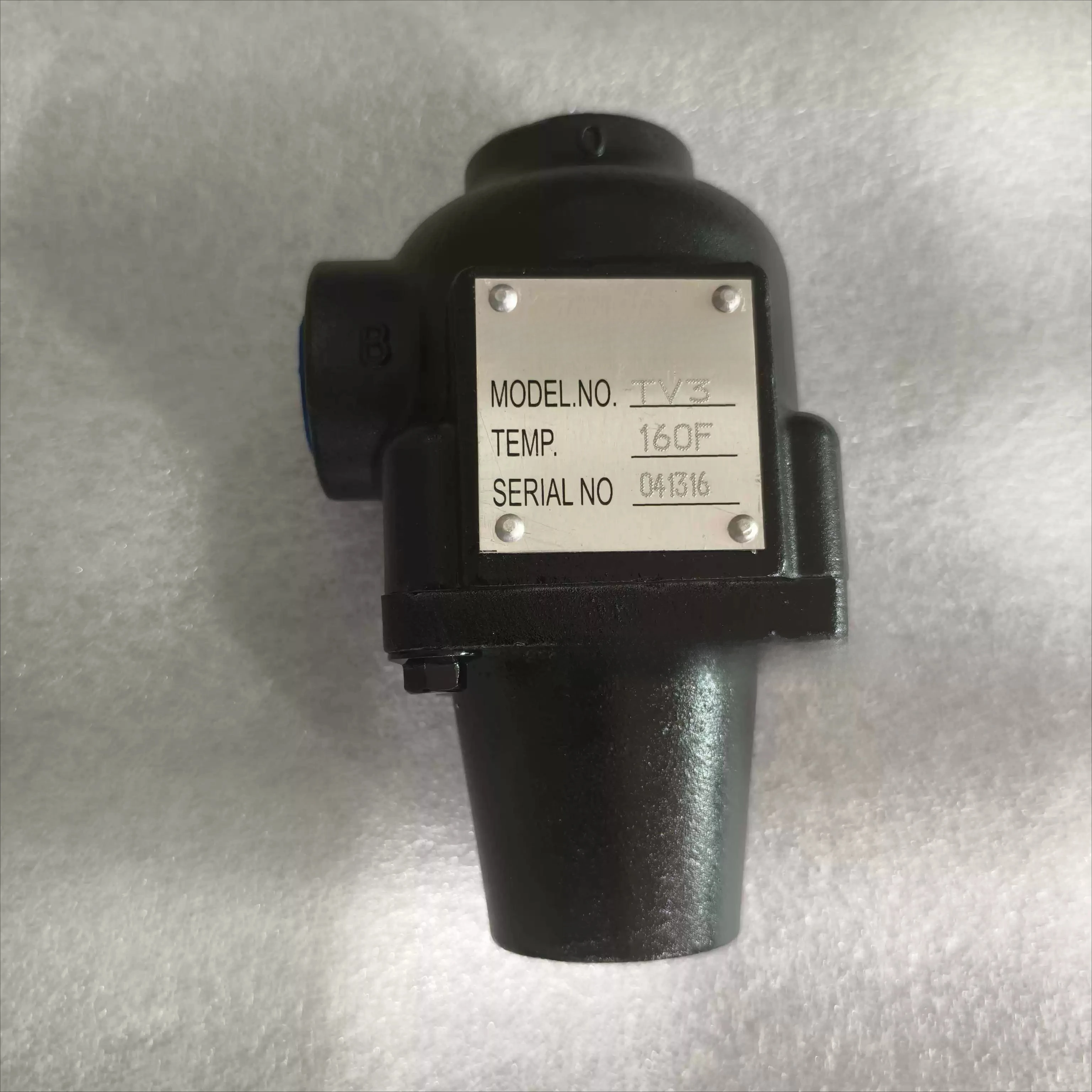 Screw Air Compresso…