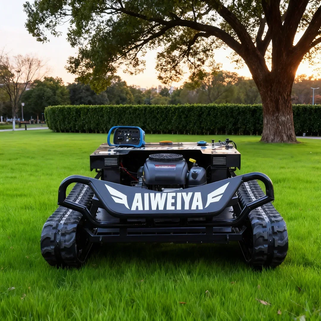 Customized High Pow…