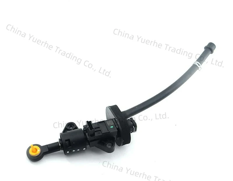 

Совершенно новые главные цилиндры сцепления 10637088 10134322 для Roewe Mg I5 RX3 Mg5 20-22