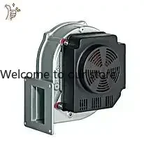 

2026.4 G1G1701AB0XRL5-0 -170мм 15В EC