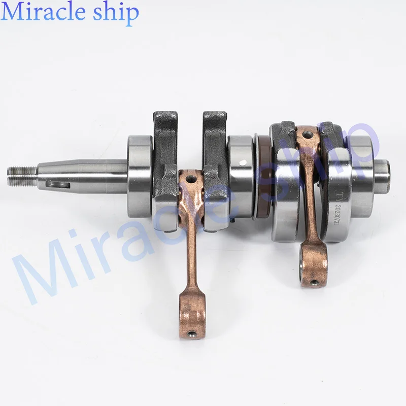 3b200-0300-3b2-00030-0-crankshaft-assy-for-tohatsu-parsun-2-stroke-98hp-8hp-outboard-engine-3b200-0300m