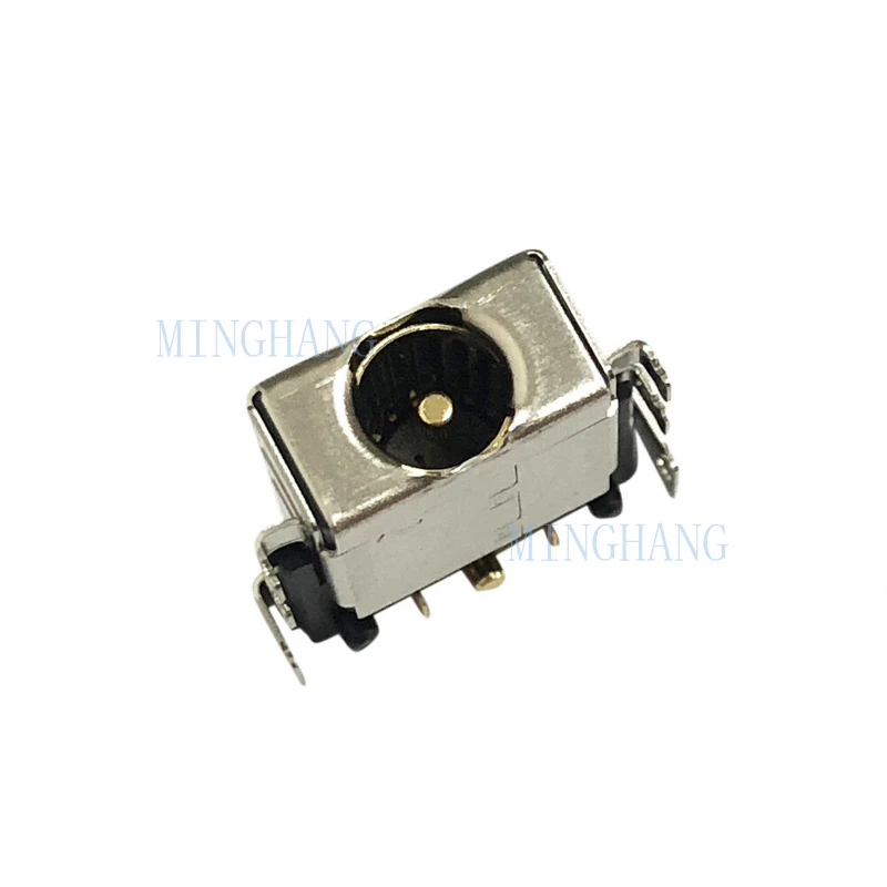 M   M   Laptop DC Power Jack Charging Port For Acer Predator Helios 18 PH18-71 PH18-72