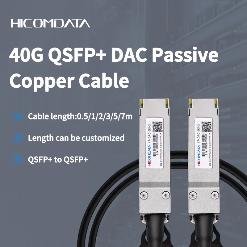 40g-qsfp-dac-ケーブル-05-1-2-3-5m-パッシブ銅線-ダイレクトアタッチ-sfp-から-4sfp-ブレークアウトへの接続-mellanox-cisco-intel-スイッチ対応