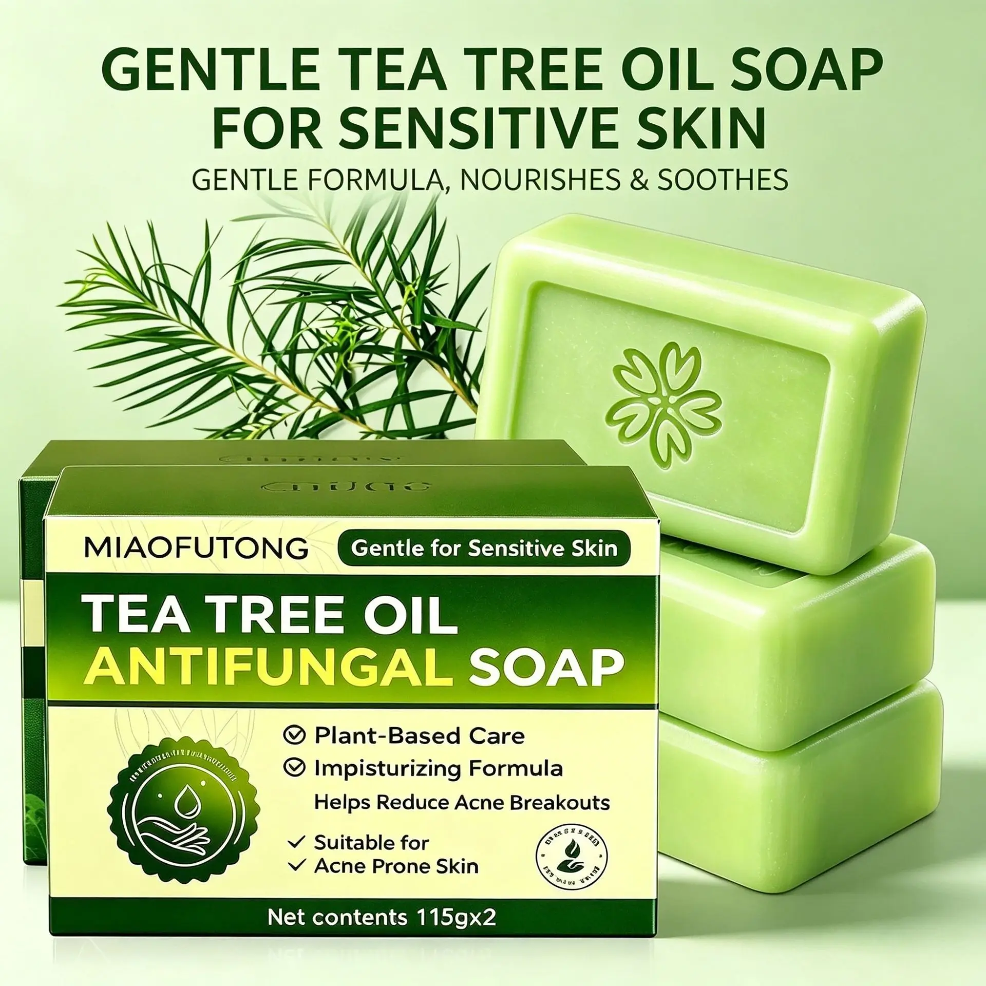 sabonete-de-oleo-de-melaleuca-para-controle-de-oleosidade-remocao-de-oleosidade-facial-limpeza-limpeza-manual-sabonete-de-oleo-essencial-sabonete-de-melaleuca