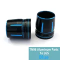 TN98-Blue 2PCS