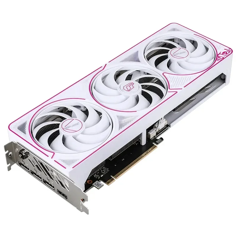 Igame Geforcertx506…