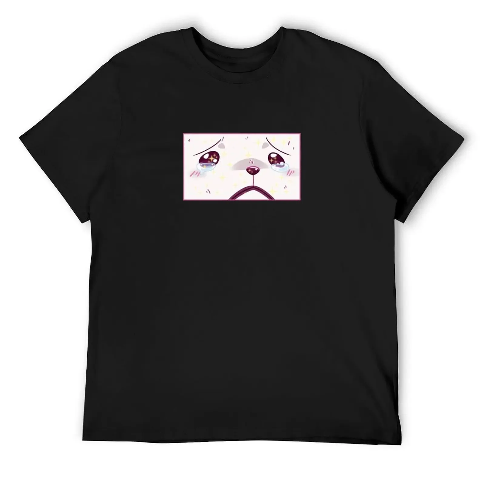 

Cry Baby T-Shirt new gifts and t-shirts luxury t-shirt summer shirt mens graphic t-shirts pack
