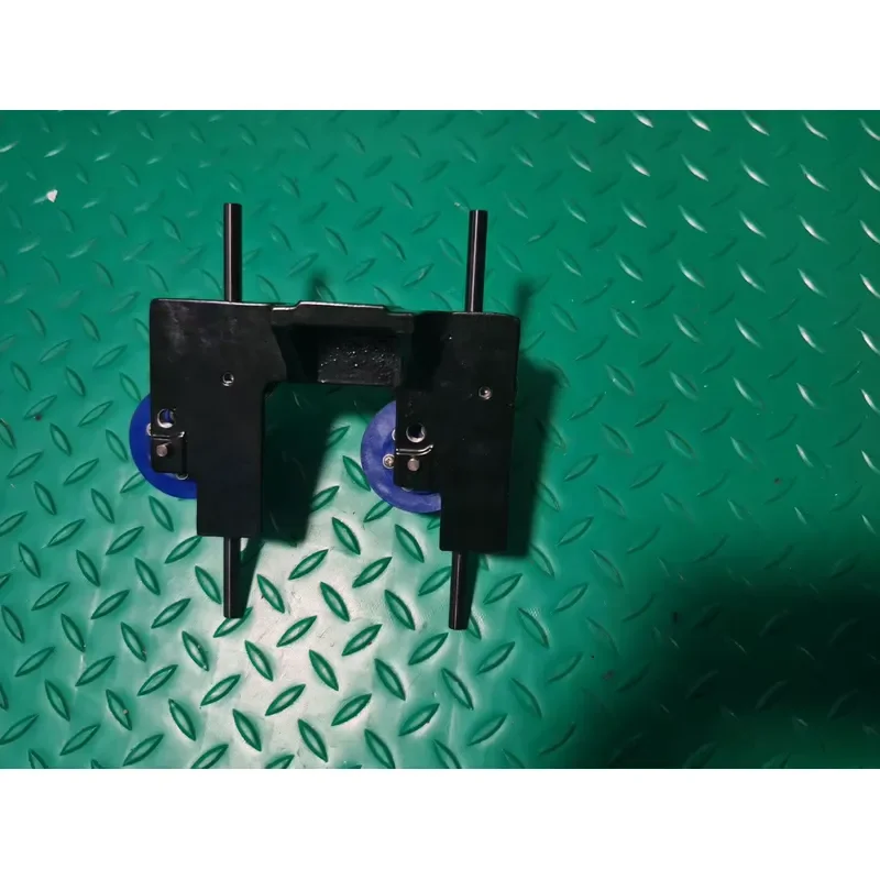 255531BS Thread Break Detector Ass'y Include Sensors
