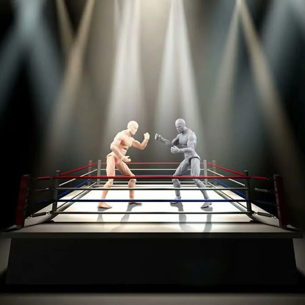 

Фигурка кожи телесного цвета, куклы, игрушки ручной работы, съемные мужские и женские куклы, сделай сам, профессиональные подвижные суставы