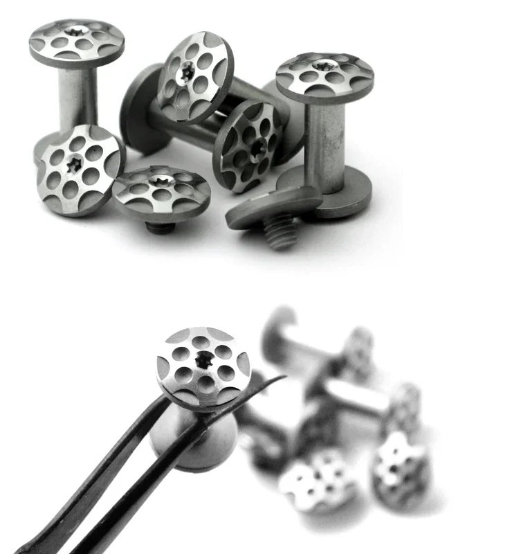 Инструмент-для-самостоятельной-сборки-винт-для-шпинделя-складной-держатель-для-инструментов-фиксирующий-винт-torx-2-шт