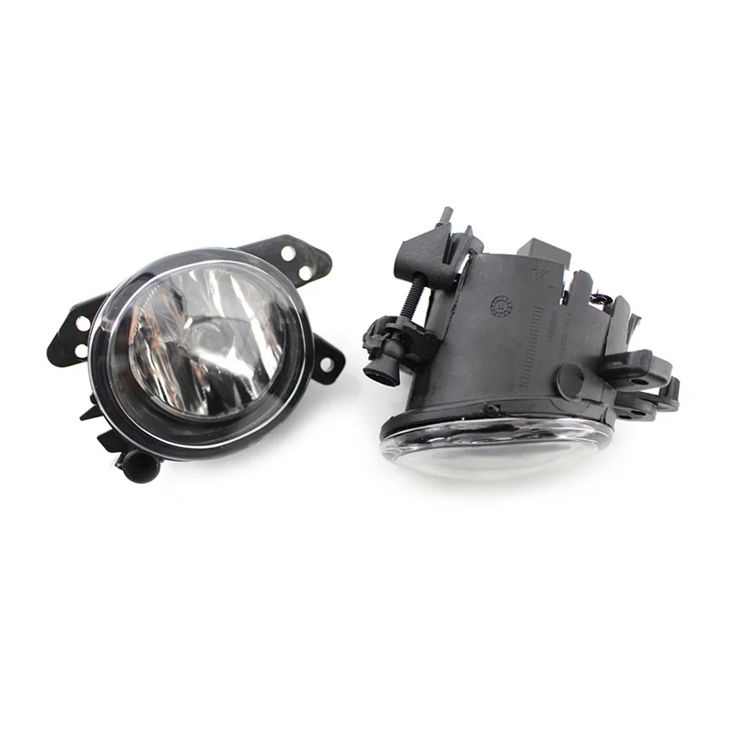 

HIGH-Daytime Running Light Front Bumper Anti-Fog Light for Mercedes Benz W219 W251 C250 2518200756