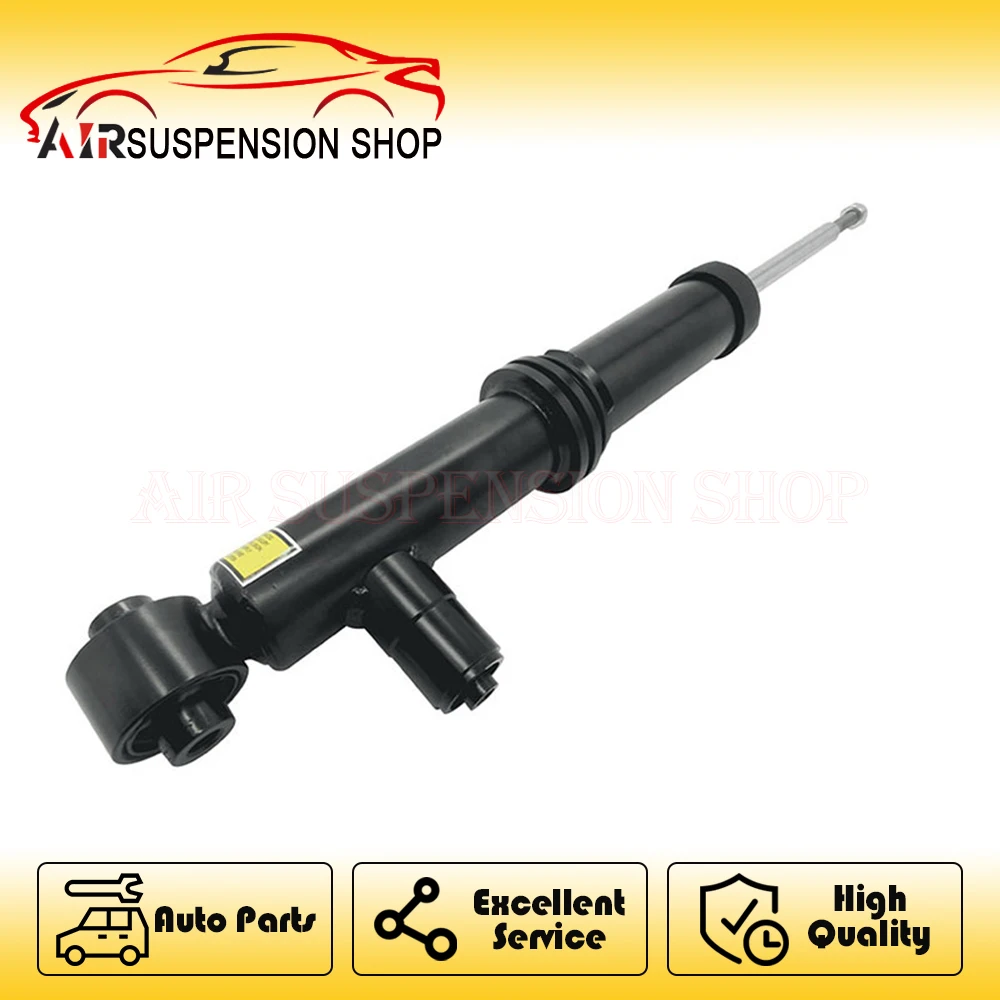 

For Audi A6 C5 Allroad Quattro 4B 4Z7616019A 4Z7616020A 4Z7616051A Car Rear Air Suspension Shock Strut Cores Auto Accessories